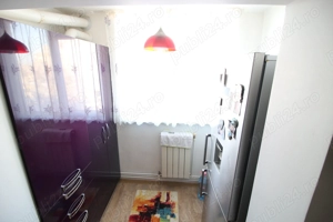 2dec Micro20 2 balcoane 57mp - imagine 5