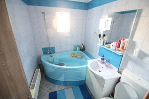 2dec Micro20 2 balcoane 57mp - imagine 11