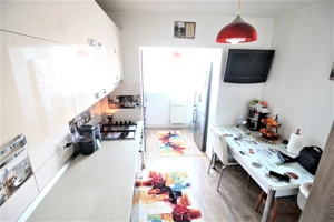 2dec Micro20 2 balcoane 57mp - imagine 4