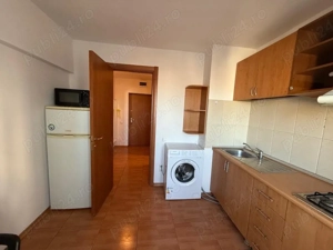 Garsoniera Calea Calarasi 