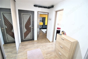 2dec Micro20 2 balcoane 57mp - imagine 3