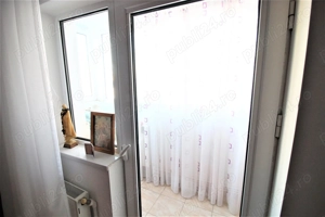 2dec Micro20 2 balcoane 57mp - imagine 13