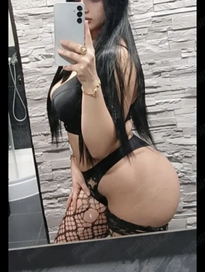 Buna noua în orasul tău Roxi