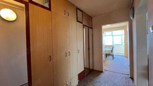 Apartament 2 camere, Gheorgheni - imagine 4