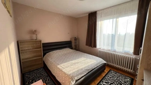 Apartament 2 camere, Gheorgheni - imagine 3
