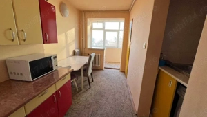 Apartament 2 camere, Gheorgheni - imagine 5