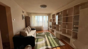 Apartament 2 camere, Gheorgheni - imagine 2