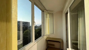 Apartament 2 camere, Gheorgheni - imagine 6