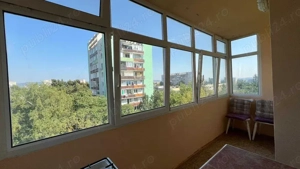 Apartament 2 camere, Gheorgheni - imagine 8