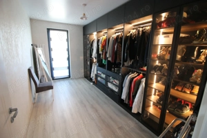 Apartament 4 camere complex Arcada - imagine 5