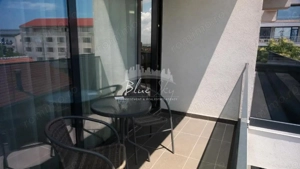 Eforie Nord- Hotel 3★- 49 spații de cazare, restaurant și dotări premium - imagine 10