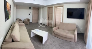 Eforie Nord- Hotel 3★- 49 spații de cazare, restaurant și dotări premium - imagine 6