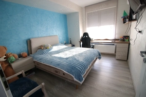 Apartament 4 camere complex Arcada - imagine 7