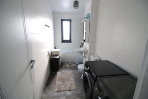 Apartament 4 camere complex Arcada - imagine 6