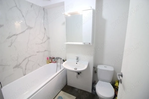 Apartament 4 camere complex Arcada - imagine 10