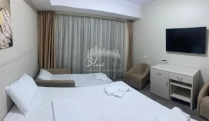 Eforie Nord- Hotel 3★- 49 spații de cazare, restaurant și dotări premium - imagine 8