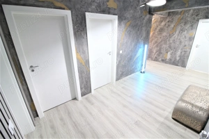 Apartament 4 camere complex Arcada - imagine 2