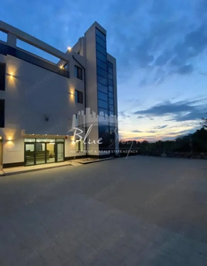 Eforie Nord- Hotel 3★- 49 spații de cazare, restaurant și dotări premium - imagine 4