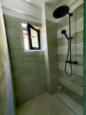 Inchiriem cladire birouri ultracentala - imagine 10