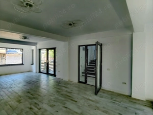 Inchiriem cladire birouri ultracentala - imagine 8