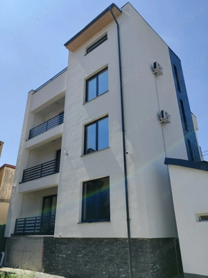 Inchiriem cladire birouri ultracentala - imagine 4