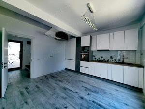 Inchiriem cladire birouri ultracentala - imagine 7