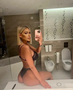 Pentru prima data in orasul tau "Party  deplasări "