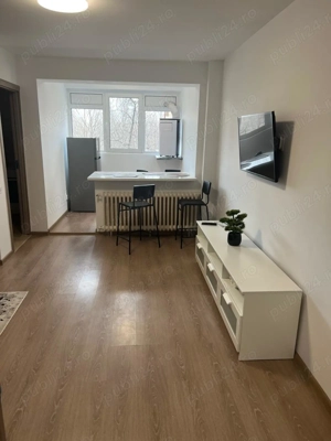 Inchiriere garsoniera Titan,Nicolae Grigorescu .etrou la 5 minute,piata .atei Ambrozie - imagine 2