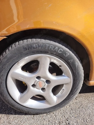 de vânzare  - imagine 3