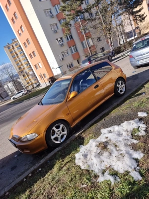 de vânzare  - imagine 4