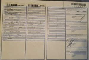 Scuter Motowell pret negociabil  - imagine 5