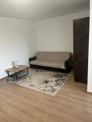 Inchiriere garsoniera Titan,Nicolae Grigorescu .etrou la 5 minute,piata .atei Ambrozie - imagine 3