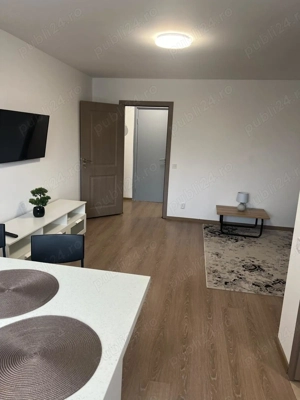 Inchiriere garsoniera Titan,Nicolae Grigorescu .etrou la 5 minute,piata .atei Ambrozie