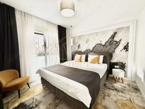 Apartament deosebit cu 2 camere | Aradului