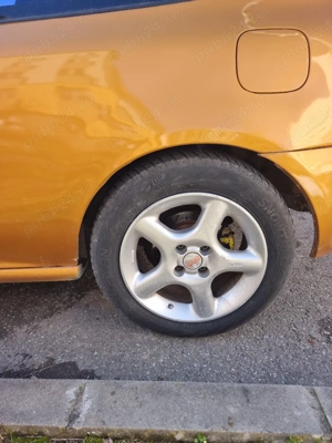 de vânzare  - imagine 5