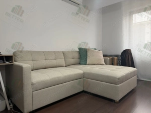 Apartament 2 camere decomandat   Drumul Binelui - imagine 4