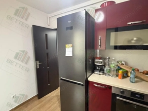 Apartament 2 camere decomandat   Drumul Binelui - imagine 13