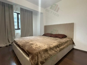 Apartament 2 camere decomandat   Drumul Binelui - imagine 10