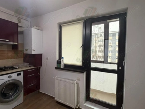 Apartament 2 camere decomandat   Drumul Binelui - imagine 12