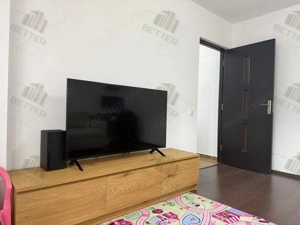 Apartament 2 camere decomandat   Drumul Binelui - imagine 3