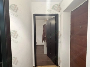 Apartament 2 camere decomandat   Drumul Binelui - imagine 14