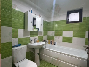 Apartament 2 camere decomandat   Drumul Binelui - imagine 16