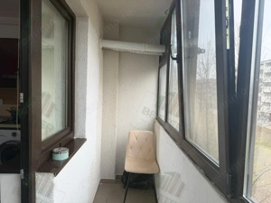 Apartament 2 camere decomandat   Drumul Binelui - imagine 18