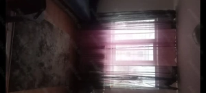 220 euro garsoniera Nicolina