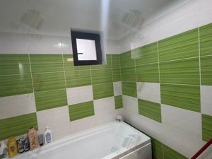 Apartament 2 camere decomandat   Drumul Binelui - imagine 17