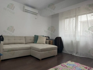 Apartament 2 camere decomandat   Drumul Binelui - imagine 5