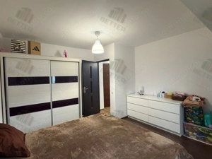 Apartament 2 camere decomandat   Drumul Binelui - imagine 7