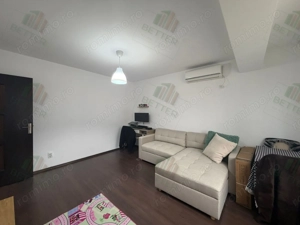 Apartament 2 camere decomandat   Drumul Binelui - imagine 2