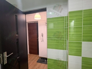 Apartament 2 camere decomandat   Drumul Binelui - imagine 15