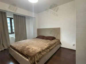 Apartament 2 camere decomandat   Drumul Binelui - imagine 9